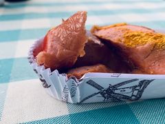 -巴伐利亚啤酒坊(意式风情街店)