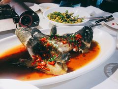 -上座·餐厅(阳光100店)
