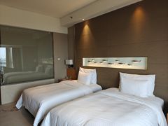 -秦皇岛秦皇国际大酒店