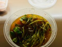 -顺通大冷面(总店)