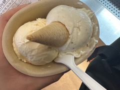 -极拉图·现制冰淇淋(大卫城店)