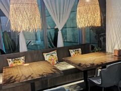 大堂-泰妃殿(宏伊国际广场店)