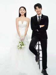 -女王风尚STUDIO·轻奢化定制