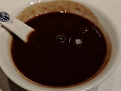 -新雅(丰盛里店)
