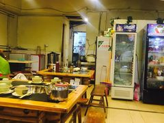 -2048香辣虾(七星岗店)