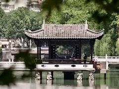 -浮庄