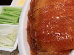 -大鸭梨(天通西苑店)