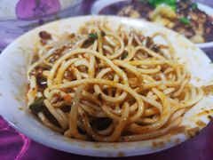 -老丘丘(较场口店)