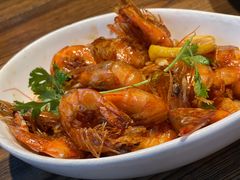 -70后饭吧(府河街店)