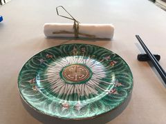 茅台鸡尾酒-厨魔