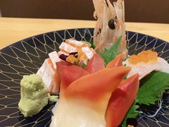 -鮨鲸·和牛烧(三里屯店)