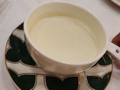 -福满楼·海鲜酒家(福永益田店)