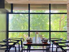 -上楼私房菜(院士路店)