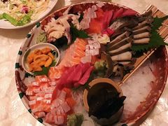 -永利澳门酒店