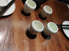 -火宫殿·湘菜小吃·商务宴请·生日聚会(东塘店)