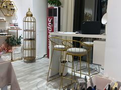-肆兮眼镜·蔡司·徕卡战略合作店(大坪店)
