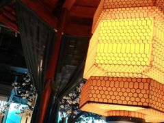 -蘇小主(徐州万达店)