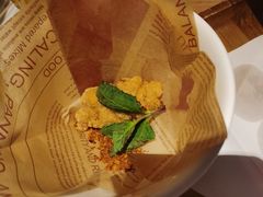 -太二酸菜鱼(中庚漫游城店)
