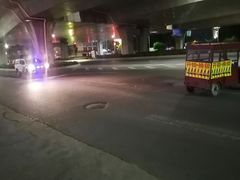 -临沂市三财石化加油站