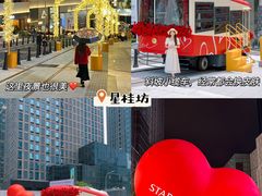 -丁家坡洋芋·观音桥好吃街A区(全国总店)