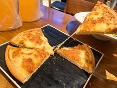 -HUZI虎滋精酿餐吧(京西大悦城店)