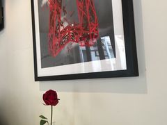 -EATALIA意塔利意式餐厅(鼓楼店)