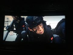 -天幕新彩云国际影城(激光巨幕店)