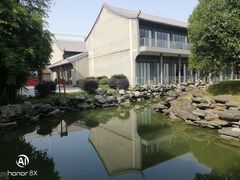 -西湖楼禧园·宴会聚餐(三一大道店)