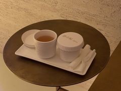 -舒小悦·舒养SPA·古法推拿(光环中心店)