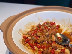 -潇湘府PLUS(大族广场店)