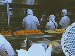 -鲍师傅糕点(春熙路店)