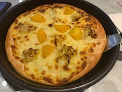 -北京华联合肥长江西路购物中心