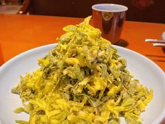 -58度品质川菜馆(经一路店)