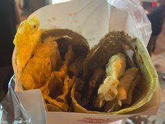 -南楼煎饼(南楼总店)