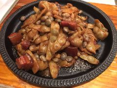 -大鸭梨(天通西苑店)