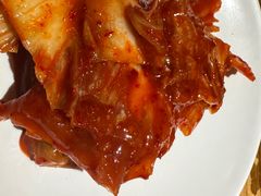 -王氏炉匠·烧鸟放题自助(三里屯店)