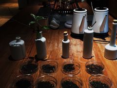 -煮叶(悠唐广场店)
