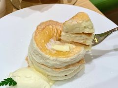 -Gram舒芙蕾(杭州中心店)