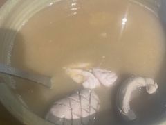 -猪腰一家·地道佛山菜(盐步店)