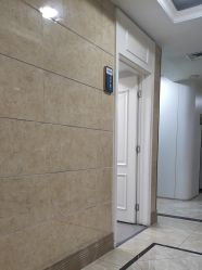 -重庆军科整形美容医院