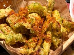 -赵美丽重庆火锅(西安直营总店)