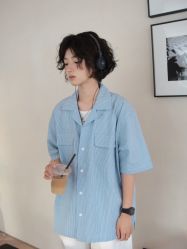 -SUNLON秀隆时尚烫染定制沙龙