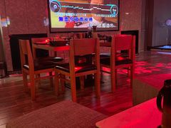 -米乐星世界KTV(汇智国际商业中心店)