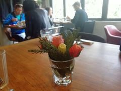-Ginger(兴国路店)