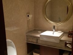 iphone_upload_pic-桂湖饭店