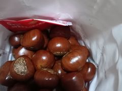 -二斗栗子(西湖道店)