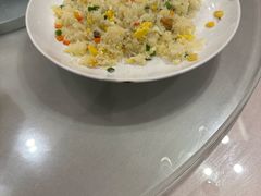 -留芳·文旅古月楼(老街店)