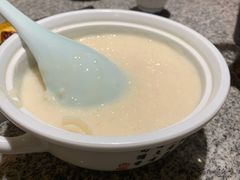 民国美龄粥-南京大牌档(龙湖长楹天街店)