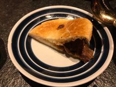 -丝路金桃·新疆菜(徐汇店)