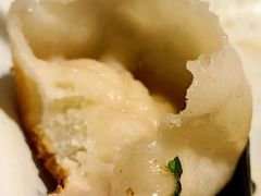 -舒蔡记生煎菜饭(云南中路店)